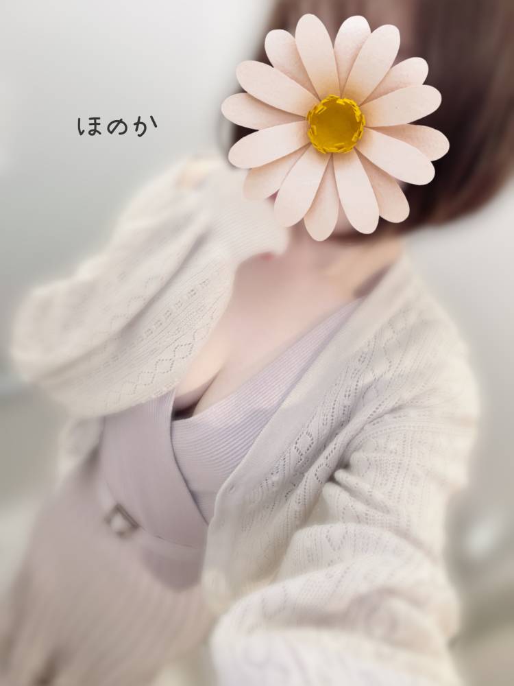 26日
