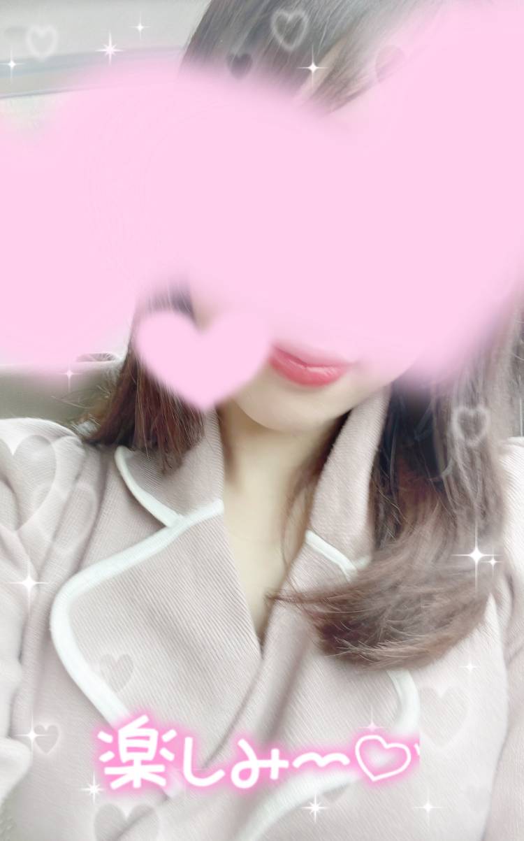 今日は、どんな気分??