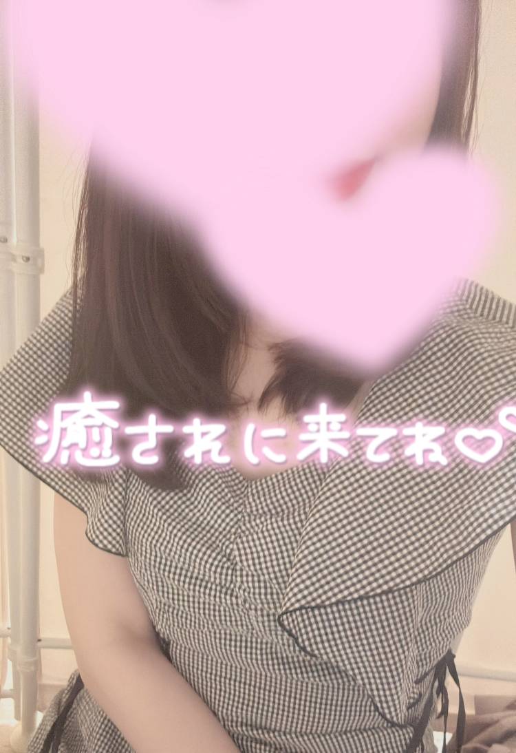 熱々でドキドキタイム