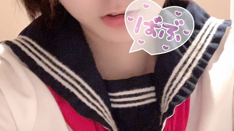 久しぶり