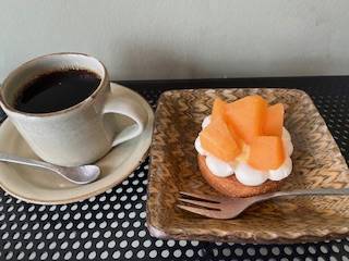 もしかしたら◯器？
