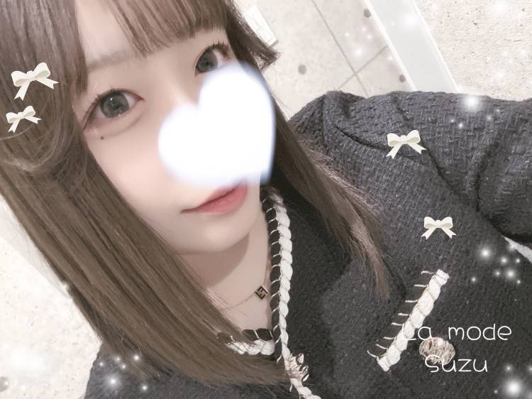 りん(Regency Club-大洲・八幡浜・宇和島-)