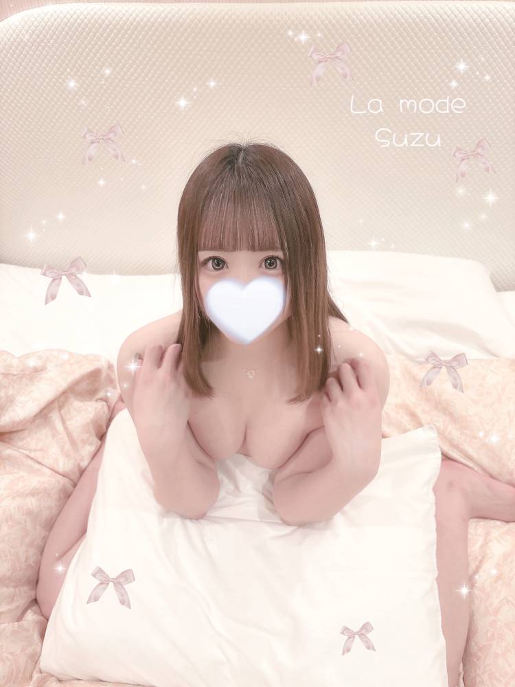 土曜日りんちゃん