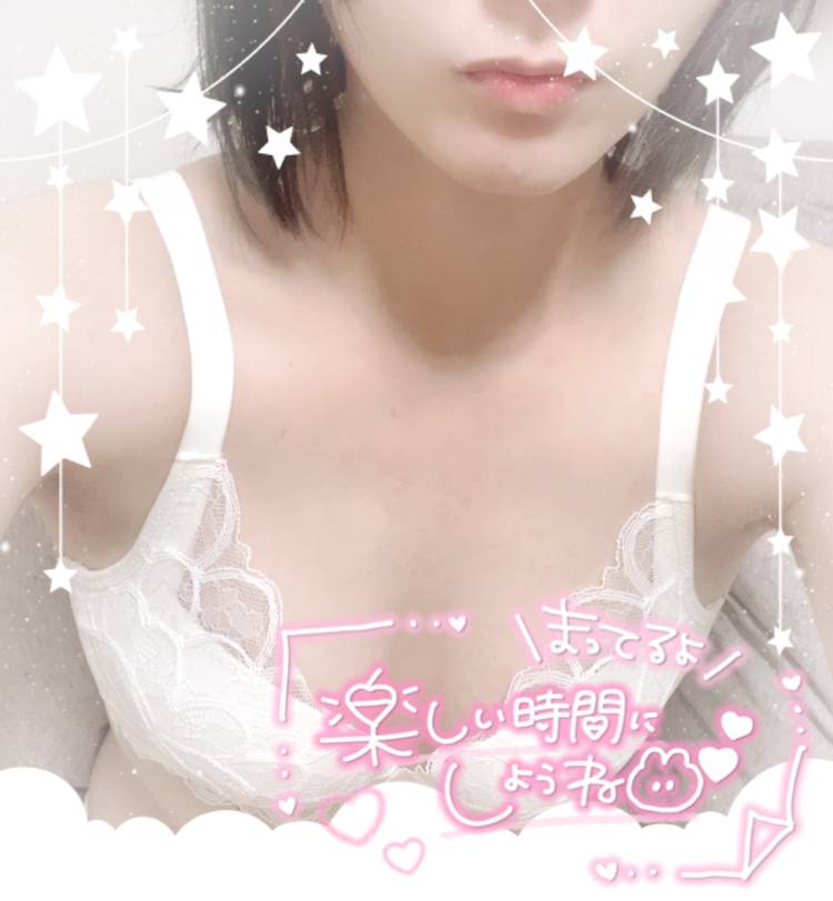 今年も1年お世話になりました