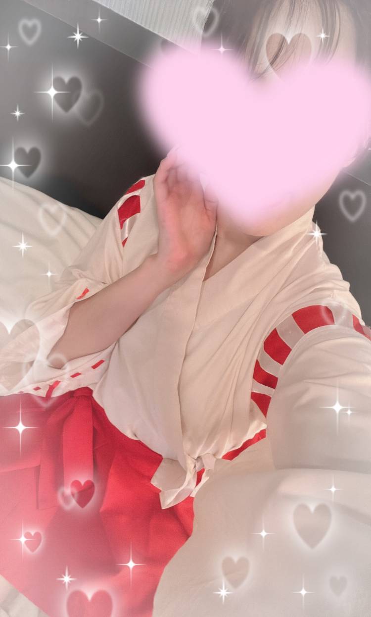 あけましておめでとう速報！明日