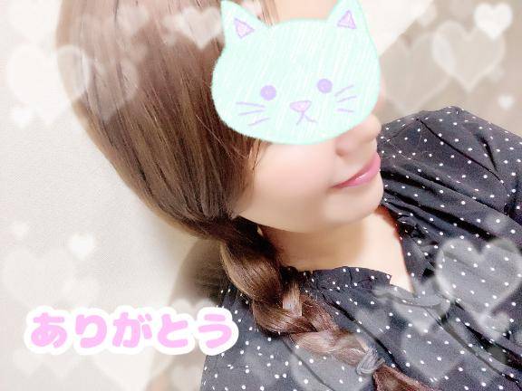 ＊nanokadaily＊