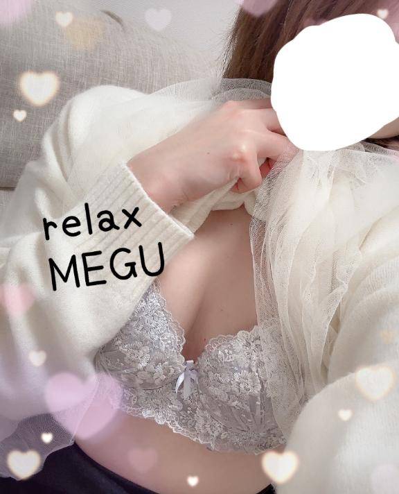 ???優しい貴方へ???
