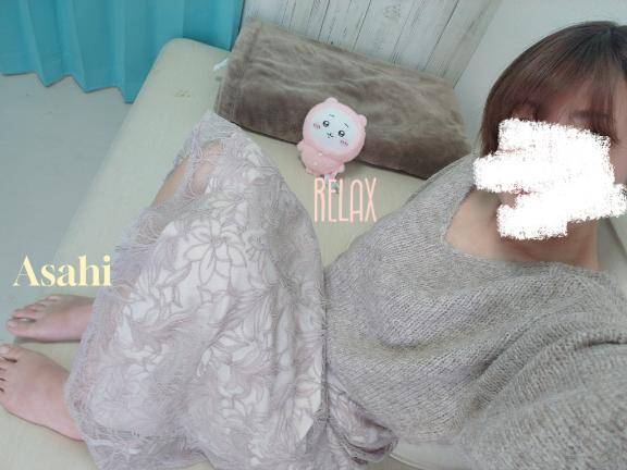 放置プレイ