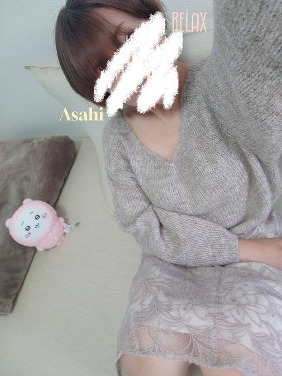 褒め上手すぎますΣ((｡･ω･｡ )))??