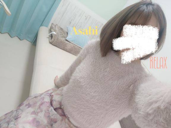 すっっごく趣味の時間ありますよ？_(ゝL?:)_？
