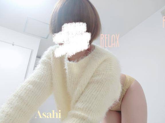 いつまでも純粋(,,?ω?,,)??