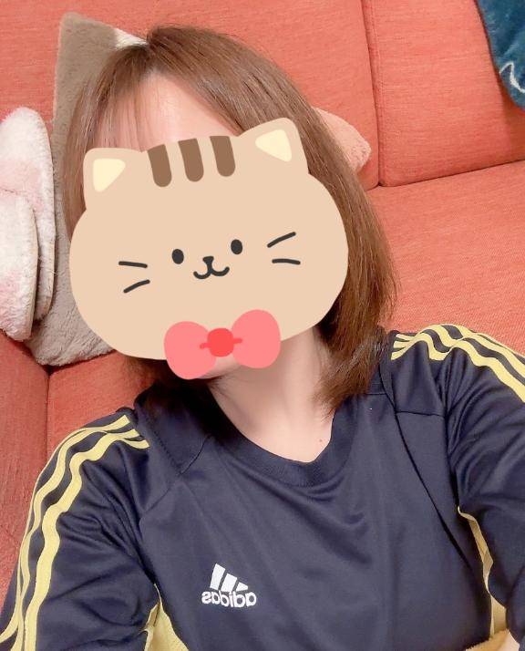 お布団からこんにちは(」・ω・)