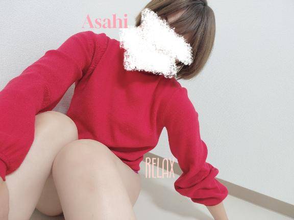 たまにブスになる