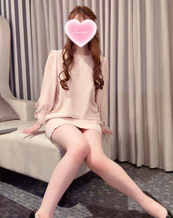 感謝??