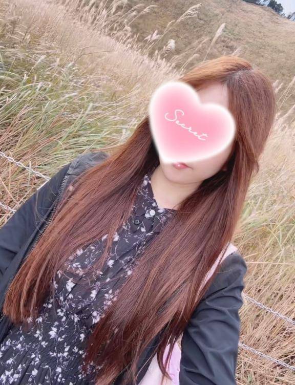 Sさまへ?