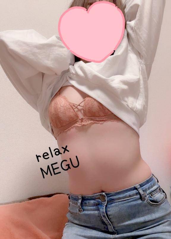 初めての共有?