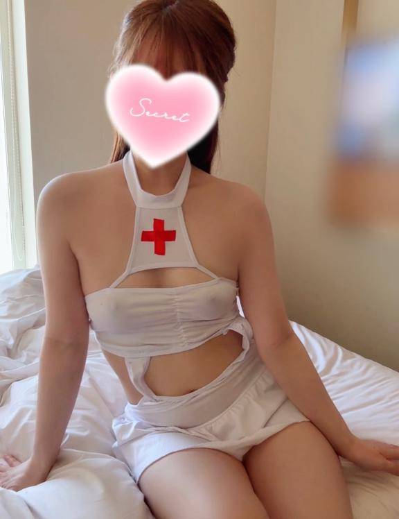 Ｂさまへ?