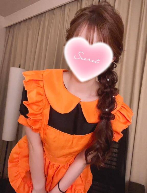 Kくんへ?