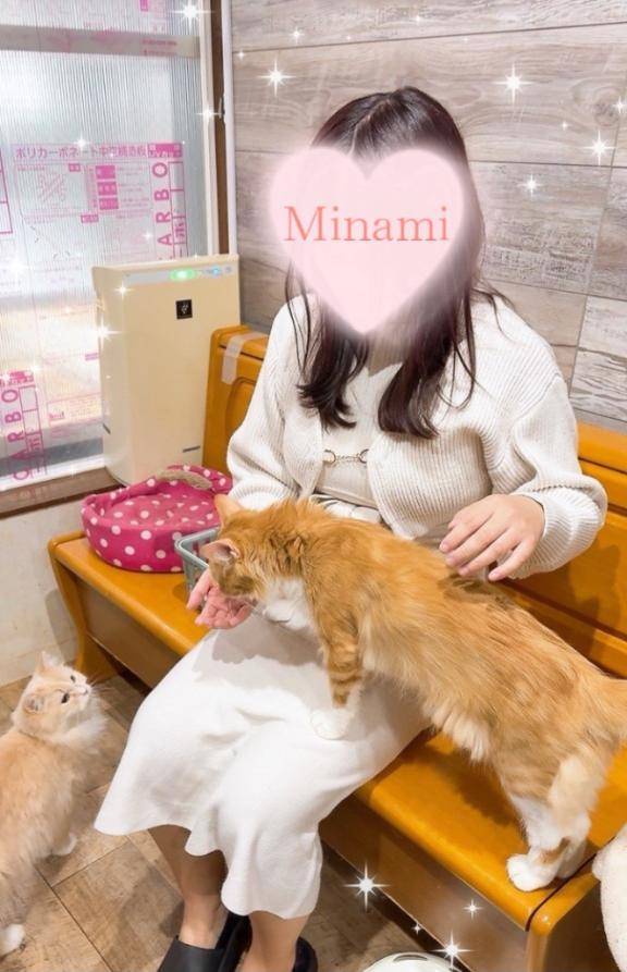?…?焦らして焦らして焦らされた貴方様へ?