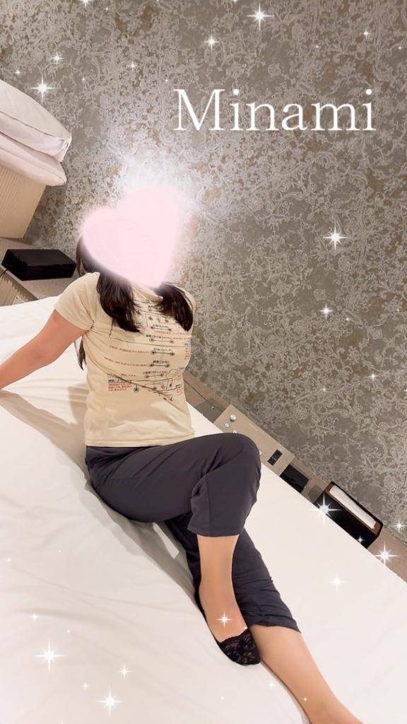 ?…?マッサージ重視な貴方様へ?
