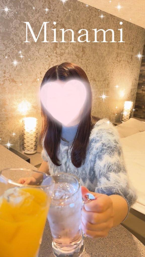 ?…?飲み会前の敏感お兄さん...??