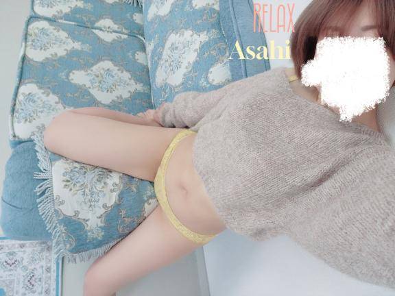 子どもの頃からずっと
