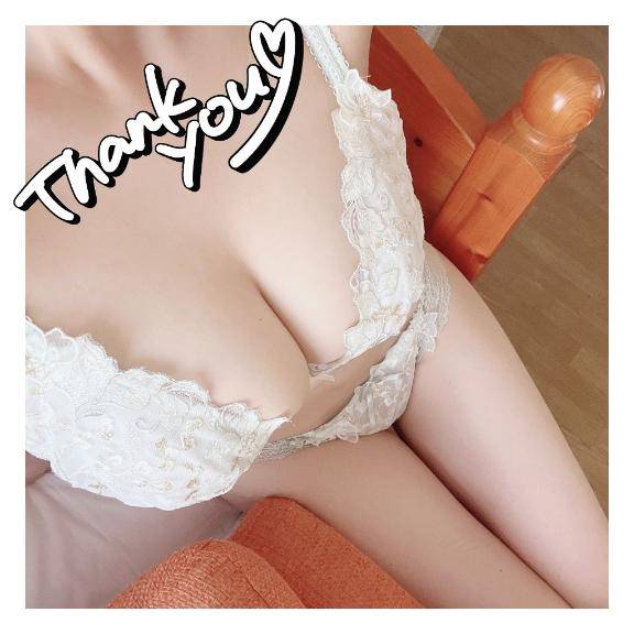 ?麻雀好きなお兄さん
