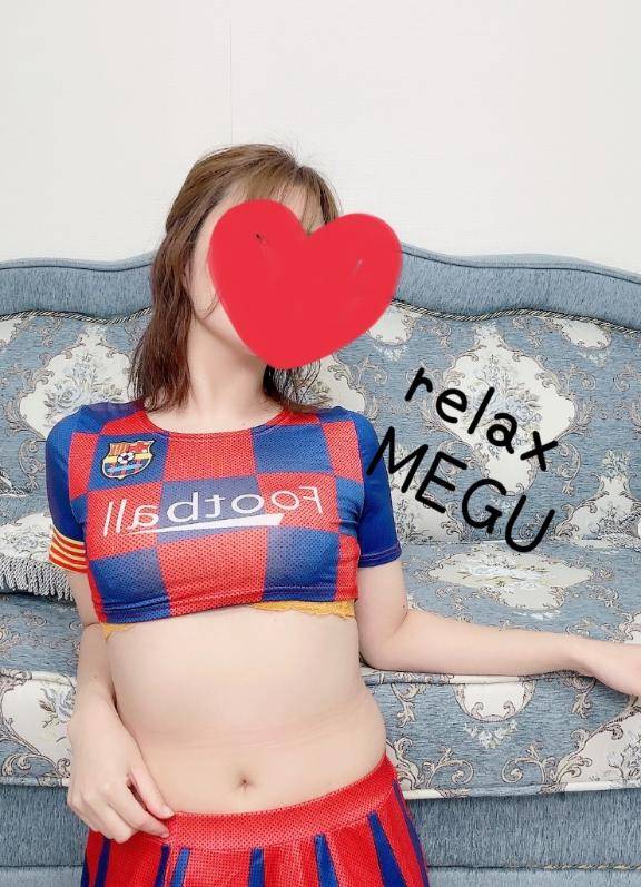 おやすみをいただいてます?*ﾟ