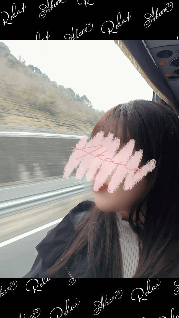 今年は高知で……見れるかな??