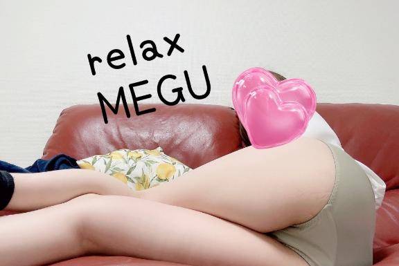 花粉に負けないで！
