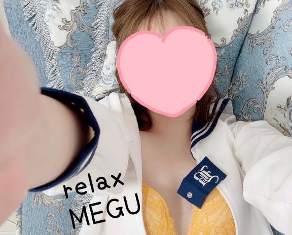 ?(??? ´?`)ﾉﾞ