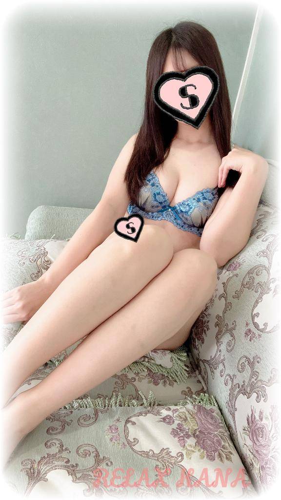 ? 犬最高?