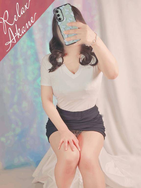 ? 根性がある人たち