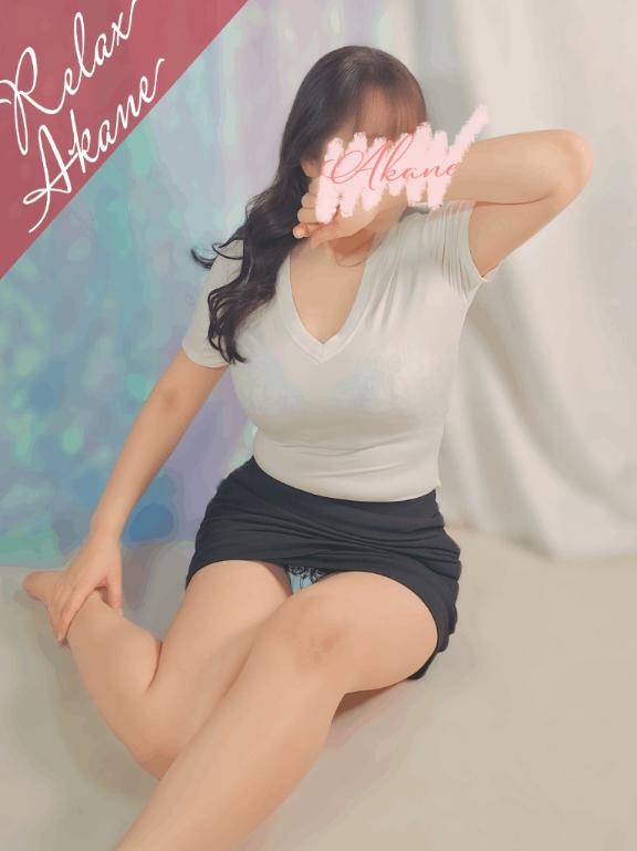? いざ！秘境温泉へ2??