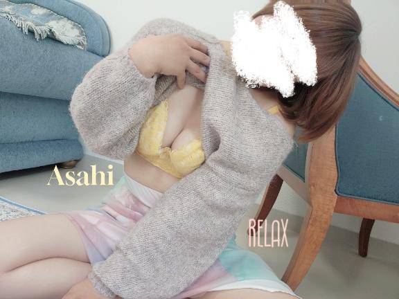 鬼がかった連勤