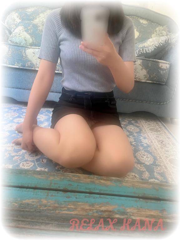 ? ゲーム?