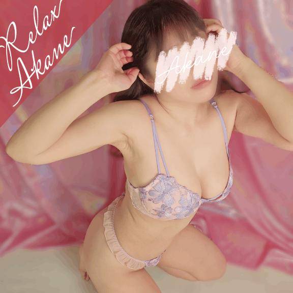 ? 嬉しい感想