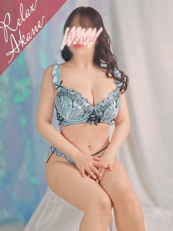 ? 3月がしんどかった人??♀?