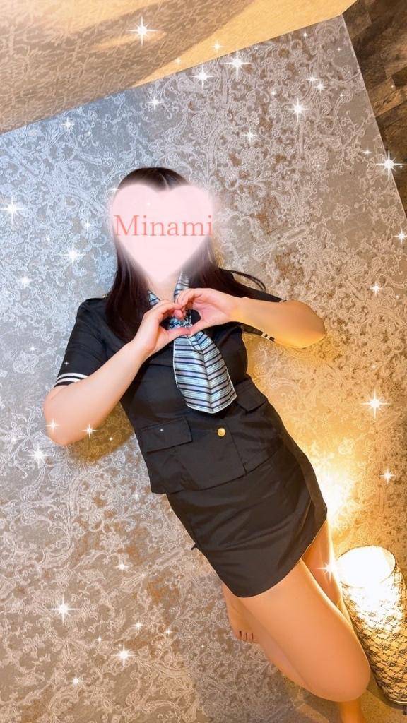 ?…?「ずっと会いたかった～(つ ??? )っｷﾞｭｯ?」