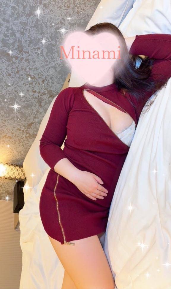 ?…?窒息好きな貴方様へ( * ´?`* )?"?
