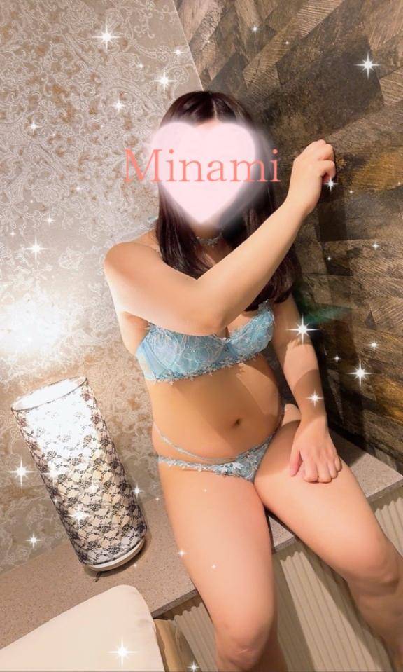?下着フェチな貴方様へ( *?´?`?* )