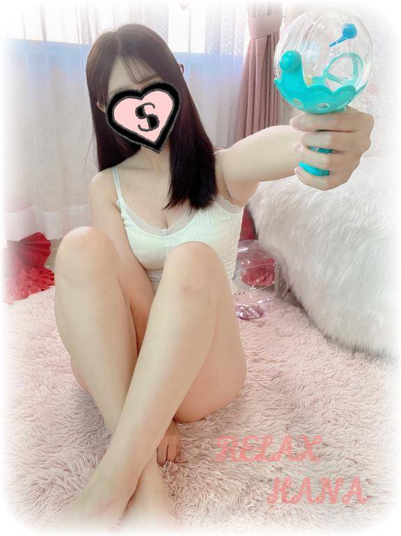 ? クオリティ???