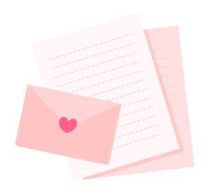4月27日完売御礼