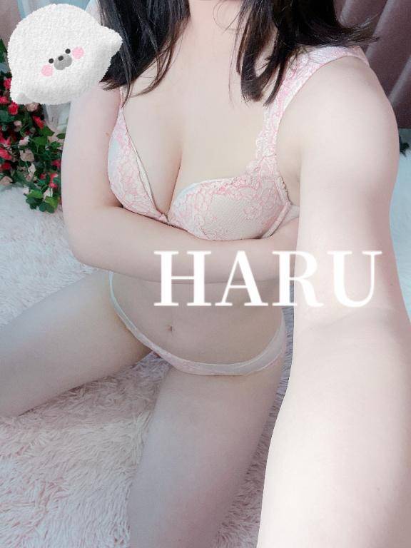 よーし！