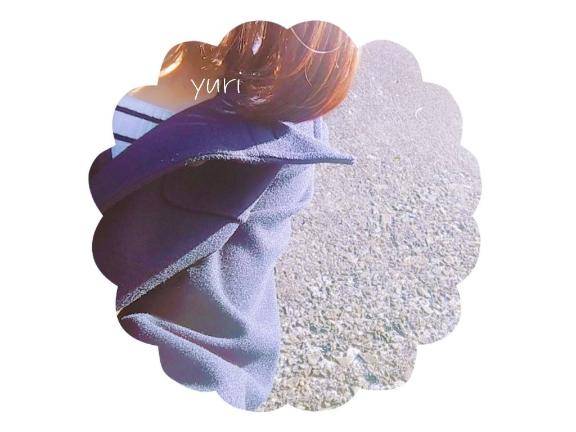 ?Ｓさん?