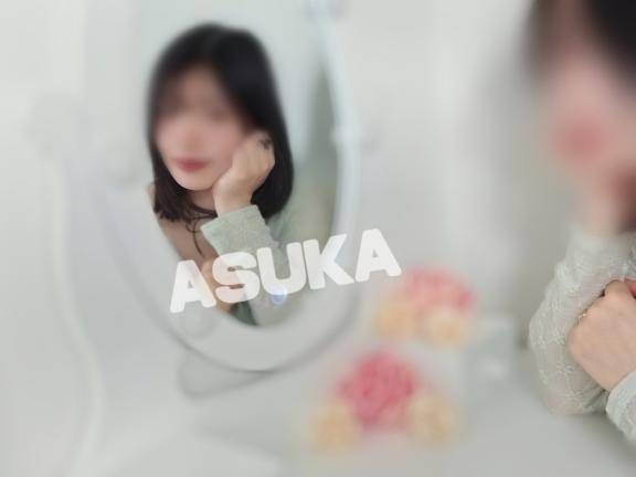 愛を込めて。