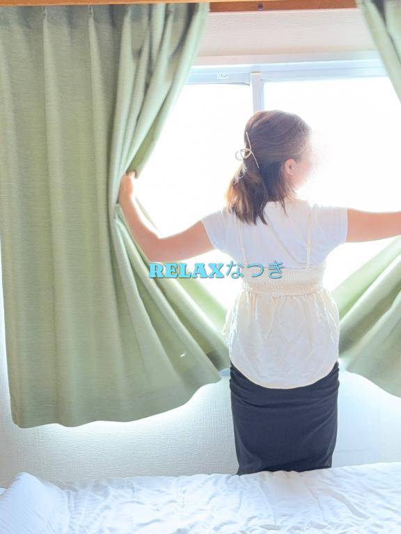 ごきげんよう♪