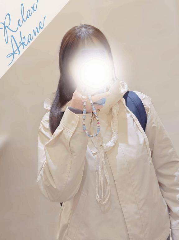 恒例！自己紹介1??