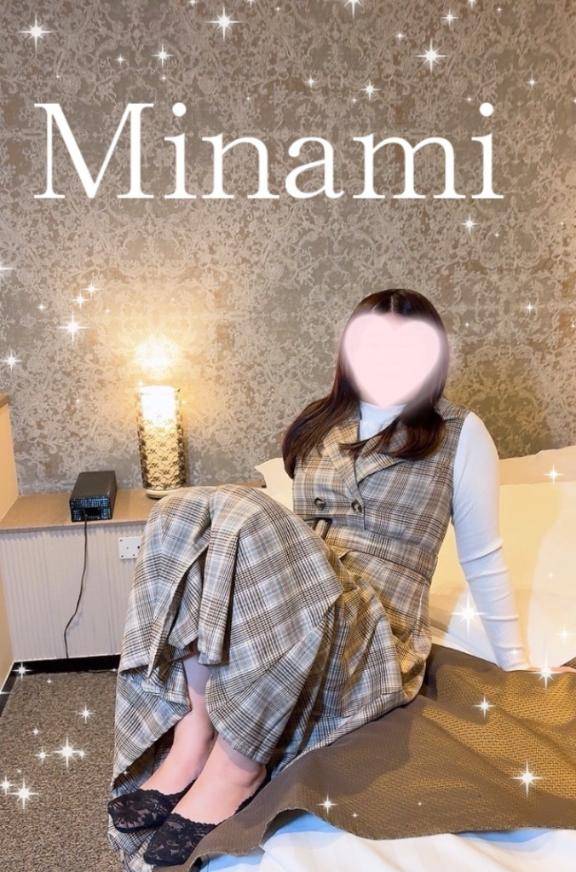 ?…?久しぶりの再会の敏感さんへ((( *´ω`)´д｀*)ｽﾘｽﾘ?