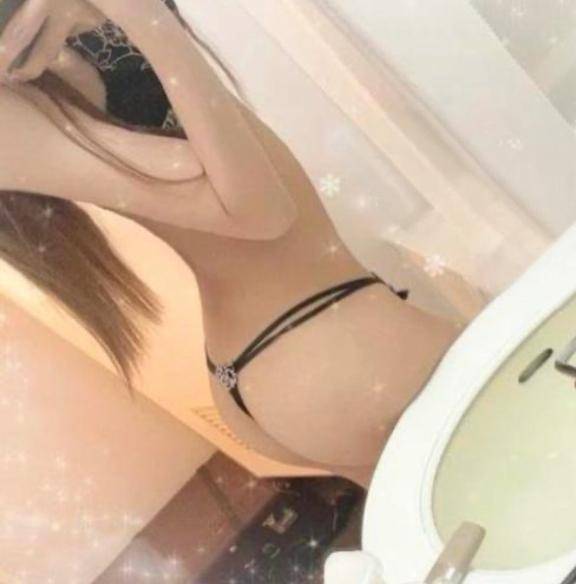まだ...